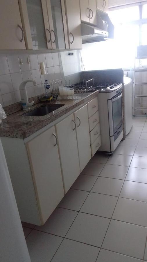 Apt 903 Barra Arena Jeunesse Climatizado Rio de Janeiro Exterior photo